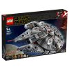 LEGO Star Wars - Millennium Falcon - LEGO75257