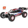Losi Tenacity Desert Buggy Pro 1:10 4WD RTR Lucas Oil - LOS03027T1