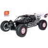 Losi Tenacity Desert Buggy Pro 1:10 4WD RTR Fox Racing - LOS03027T2