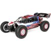 Losi Tenacity Desert Buggy Pro 1:10 4WD RTR Fox Racing - LOS03027T2