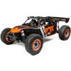Losi Desert Buggy XL-E 2.0: 1:5 4WD SMART RTR Fox Racing - LOS05020T1