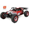 Losi Desert Buggy XL-E 2.0: 1:5 4WD SMART RTR Losi Racing - LOS05020T2