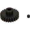 Losi pastorek 24T 1M 5mm - LOS242003