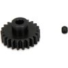 Losi pastorek 22T 1M 5mm - LOS242004