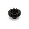 Losi pastorek 20T 1M 5mm - LOS242008