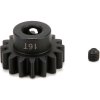 Losi pastorek 16T 1.5M 8mm - LOS252039