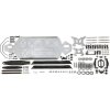 Losi PROformance Upgrade Kit: Tenacity SCT/T/DB - LOS331008