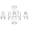 svc5018c