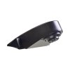 svc5018ccd