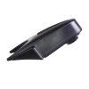 svc5018ccd 1