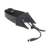svc5018ccd 2