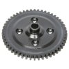 Losi ozubené kolo 50T centr. dif.: DBXL-E - LOS352002