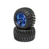 Losi kolo s pneu (2): Tenacity T - LOS43019