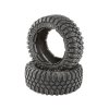 Losi pneu Creepy Crawler (2): DBXL-E - LOS45017