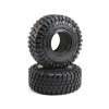 Losi pneu Maxxis Creepy Crawler LT (2): Super Rock Rey - LOS45030