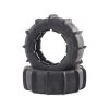Losi pneu Scoops Paddle (2): DBXL-E 2.0 - LOS45034