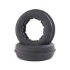 Losi pneu Slicers Rib (2): DBXL-E 2.0 - LOS45035