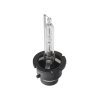 Náhradní výbojky D4S 6000K - hid-d4sbulb6k