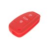 481au106red 1h