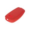 481au106red 2h