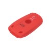 481bw102red