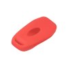 481fo105red 1