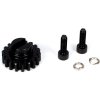 Losi pastorek 18T 1.5MP: 5TT - LOSB5046