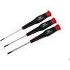 Sada křížových šroubováků 2.0/3.0/4.0mm - NA3484