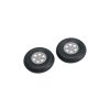 Kolo Air se vzorkem 50mm (2) - RF-RMX4050