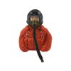 Pilot 1:6 oranžový - RF-RMX530O