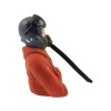 Pilot 1:6 oranžový - RF-RMX530O