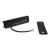 trl210led 2