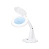Lightcraft pracovní ohebná LED lampa - SH-LC8093LED/EUK