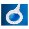 Lightcraft pracovní ohebná LED lampa - SH-LC8093LED/EUK