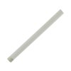 Modelcraft skelná náplň do brusné tužky 7mm - SH-PBU2275