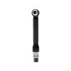 Modelcraft ráčna na 6.35mm (1/4") bity - SH-PSD1490