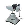 Modelcraft nastavitelný svěrák 70mm - SH-PVC7012