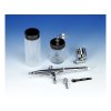 Spraycraft Airbrush stříkací pistole SP60 - SH-SP60