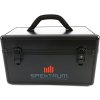 Spektrum kufr pro volantový vysílač - SPM6716