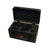 Spektrum kufr pro volantový vysílač - SPM6716