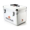 Spektrum kufr vysílače Air - SPM6722
