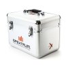 Spektrum kufr vysílače Air - SPM6722