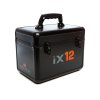 Spektrum kufr vysílače iX12 - SPM6725