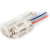 Spektrum mechanika serva 2.3g 2030L - SPM6836