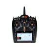 Spektrum iX20 DSMX pouze vysílač, kufr - SPMR20100EU
