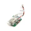 Spektrum servo H2027L - SPMSH2027L