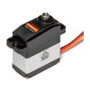 Spektrum servo H3055 MidTorq UltraSpeed Micro - SPMSH3055