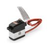 Spektrum servo H3065 MidTorq UltraSpeed Micro - SPMSH3065