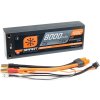 Spektrum Smart LiHV 7.6V 8000mAh 100C HC - SPMX80002S100HT