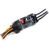 Spektrum Smart regulátor Avian 15A BL 2S-4S - SPMXAE1015